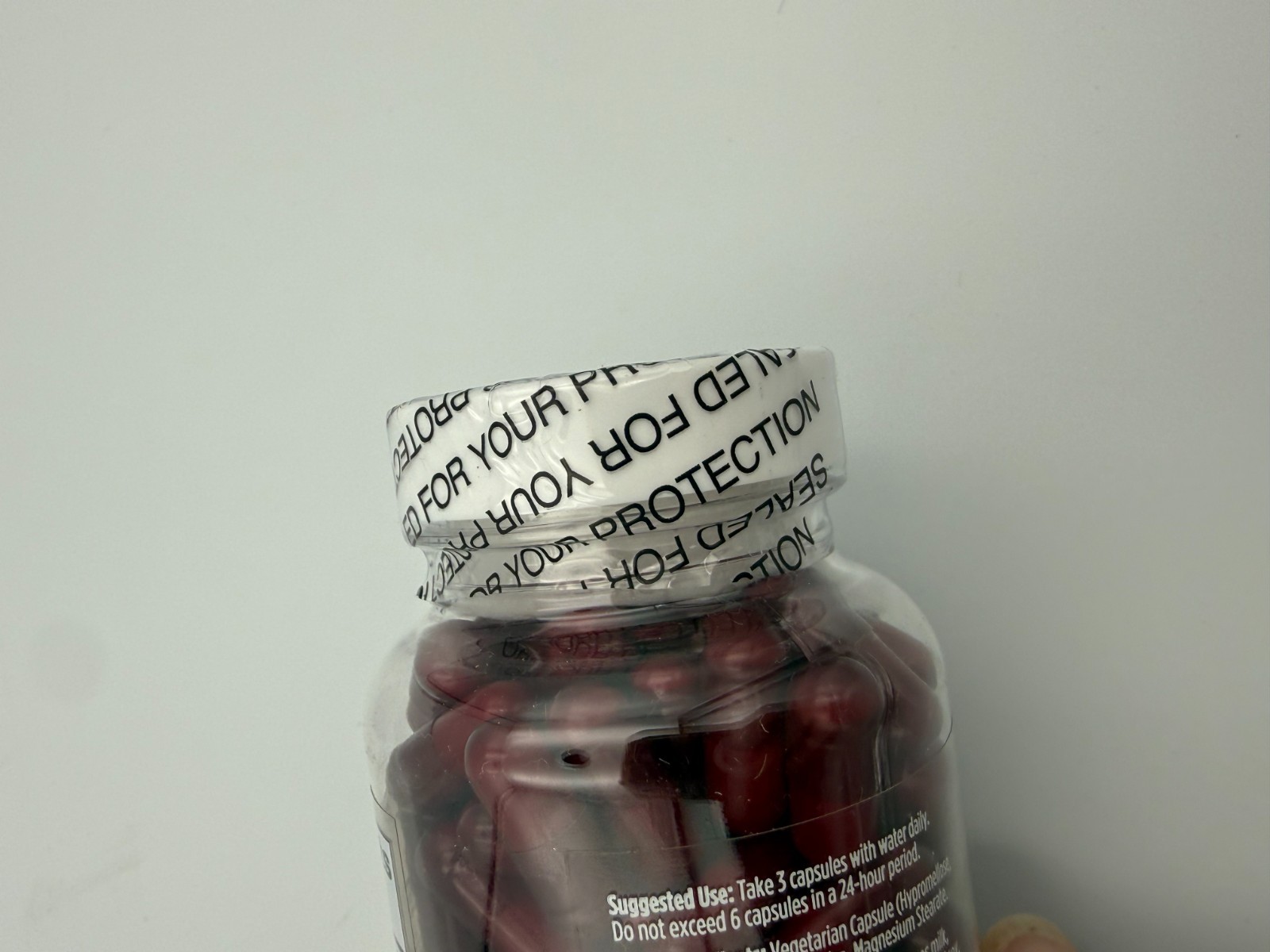 My Best Heart Dietary Supplement – 90 Capsules – Exp 09/2027 – Brand New Sealed