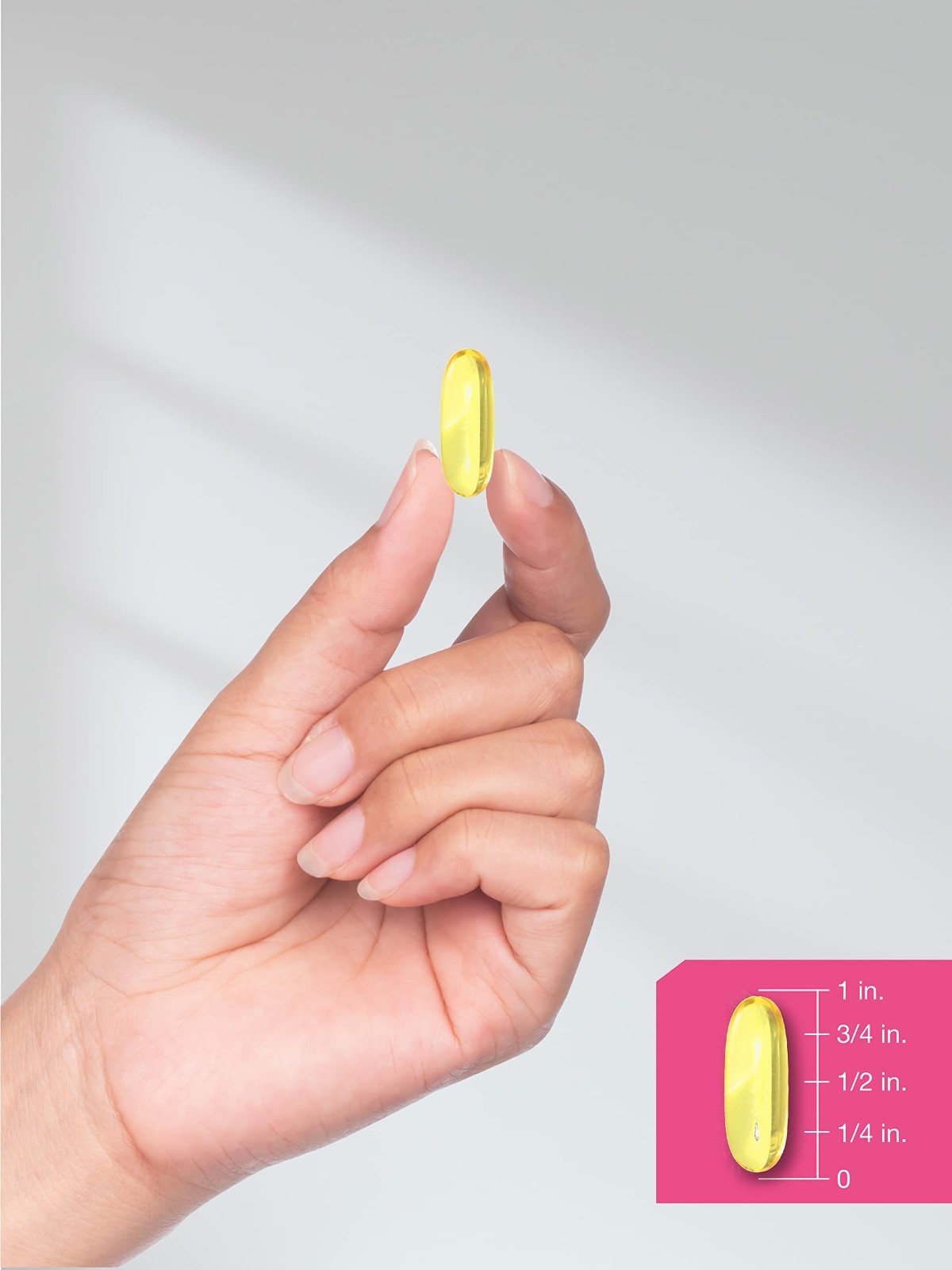 Borage Oil Capsules 2000mg | 120 Softgels | 320mg GLA | Cold Pressed Seed Oil Su