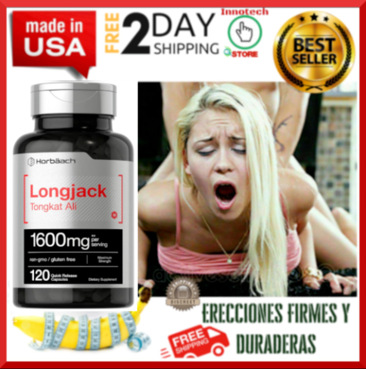 NEW Estimulante de rendimiento sexual afrodiciaco activafor impulsor energizante