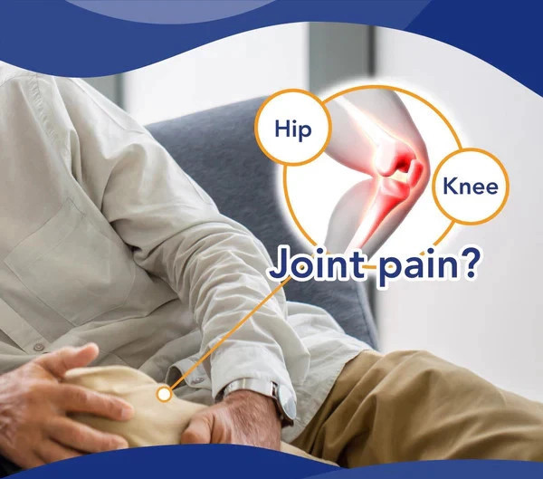 Piascledine 300mg 30`s Capsules Anti Rheumatic Osteoarthritis Joint Pains