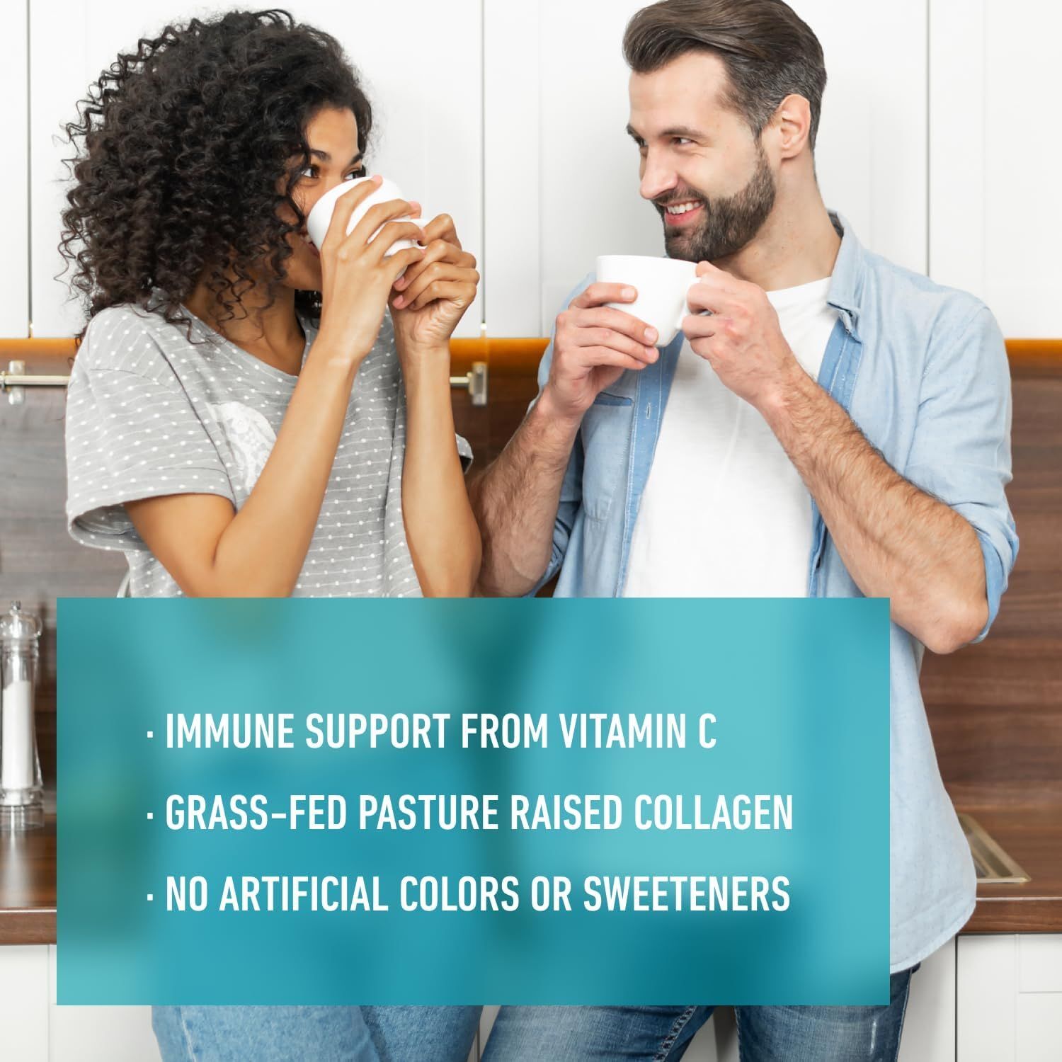 Isopure Collagen, Unflavored, 28 servings