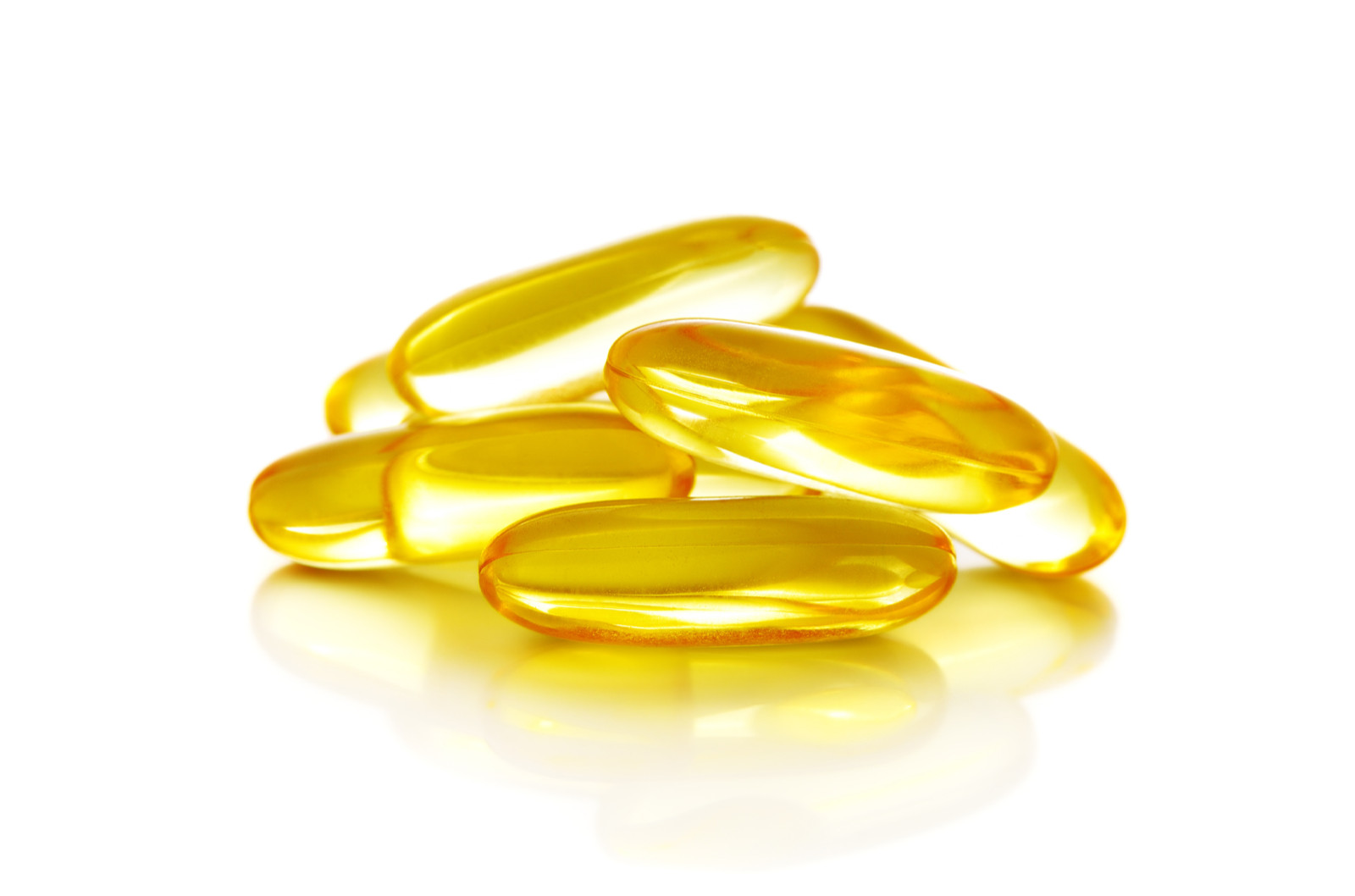 COLD PRESSED CLA Softgels 1000mg USA nonGMO Conjugated (Wholesale Bulk)