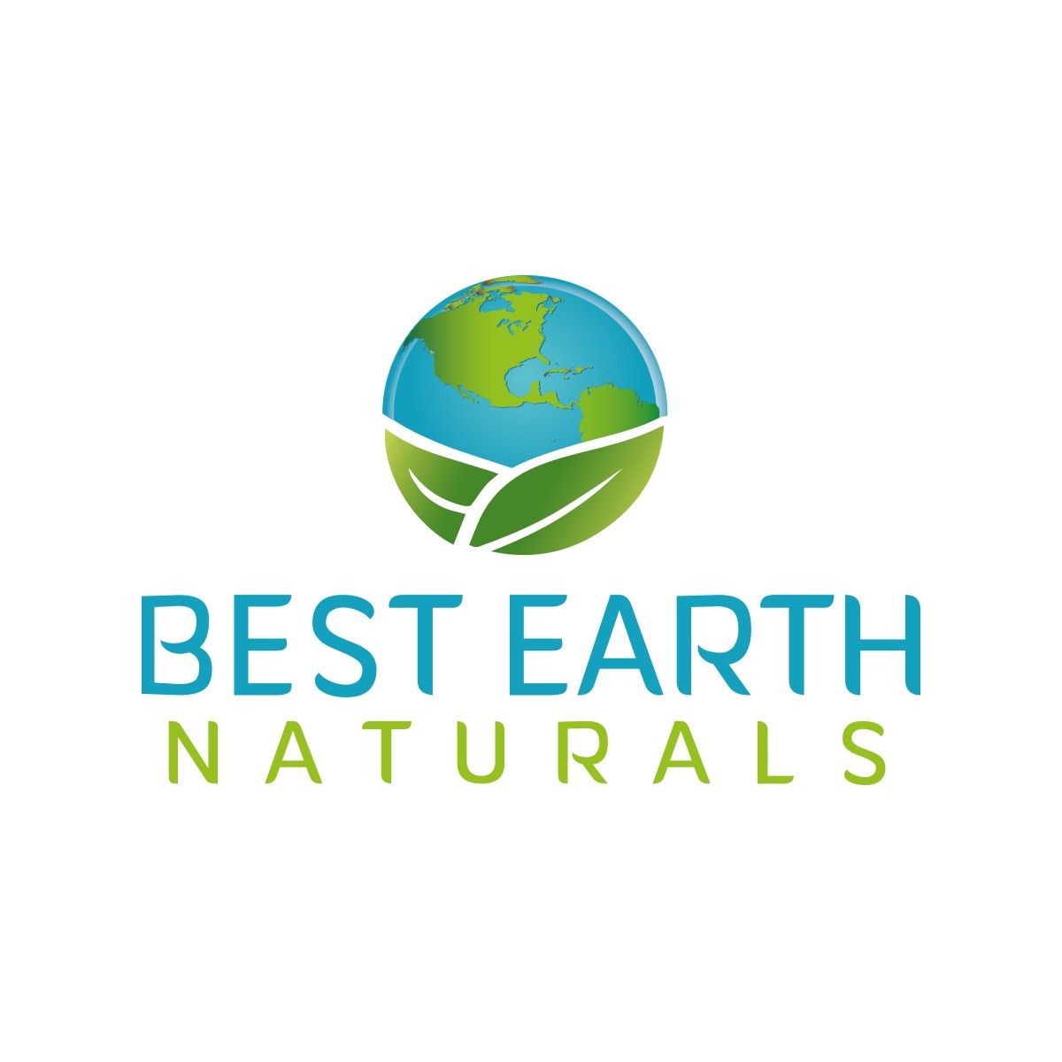 Catalase 30000 by Best Earth Naturals Buy 2 Get 1 FREE 3 Pack