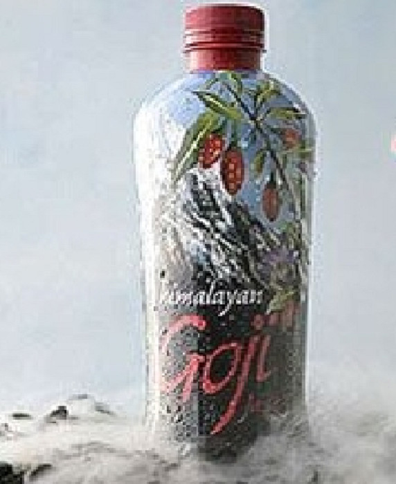 Youngevity Sirius Himalayan Goji Juice 4x, Free Shipping Wholesale