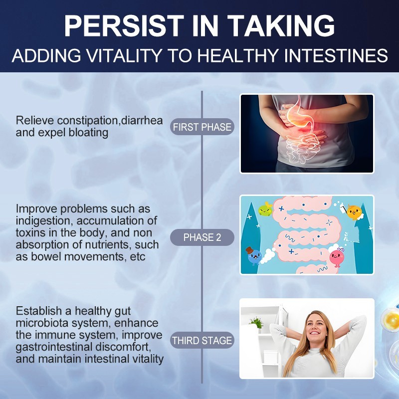Probiotic 100 Billion CFUs 120 Veg Capsules, Digestive Health, Gut