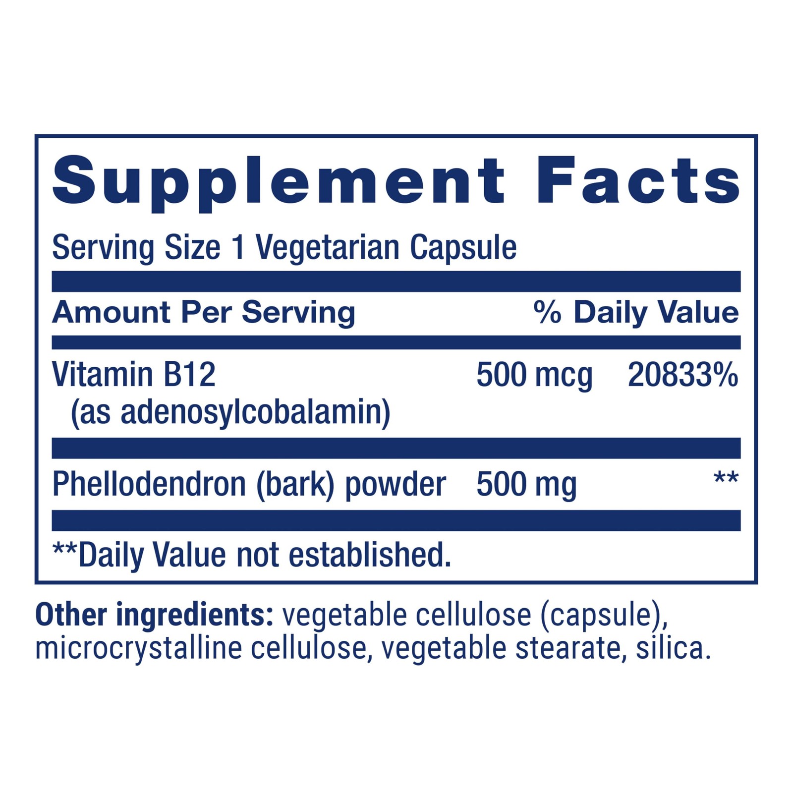 Life Extension Dopamine Advantage, Cognitive 30 Count (Pack of 1), Yellow