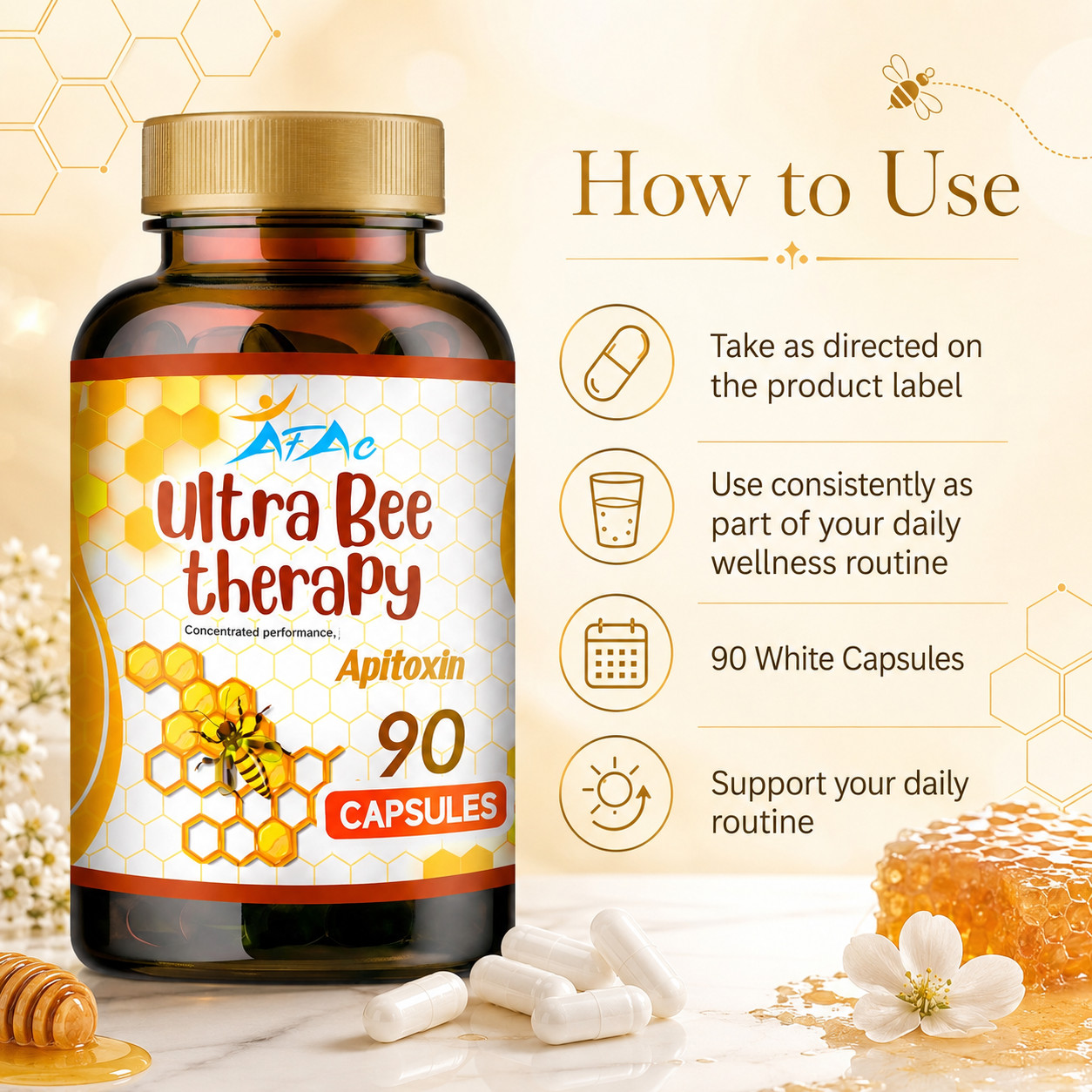 #1 BEST PAIN MAY support PILLS ARTHRITIS RELIABLE JOINT EXTREME CRAMPS STRESS