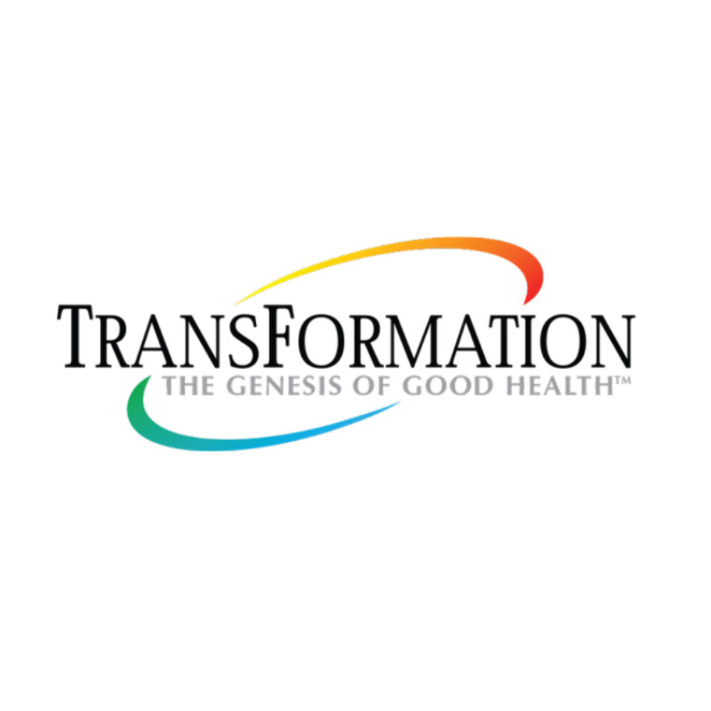 Transformation Enzymes DigestZyme Digestive Enzyme 240 Caps 10055