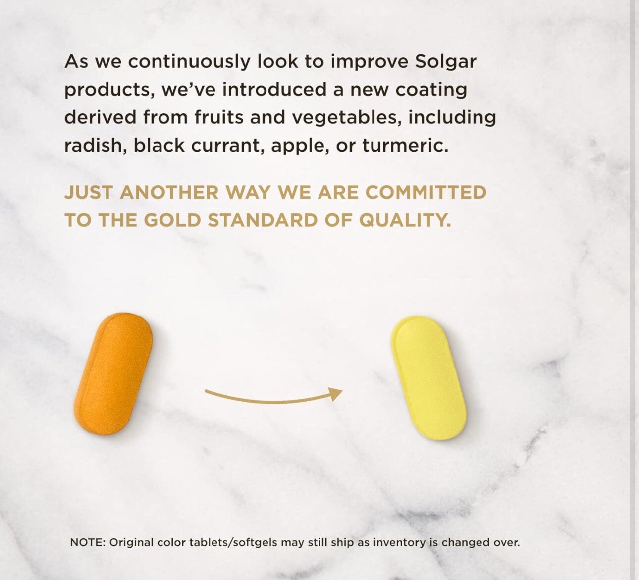 Solgar B-Complex with Vitamin C 250 Count (Pack of 1),Exp 09/2026
