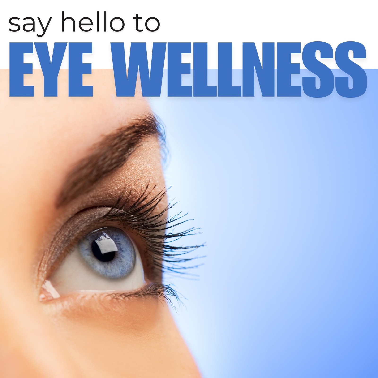 Eye Health Supplement – Lutein & Zeaxanthin – Supports Eye Strain, Dry Eyes, …