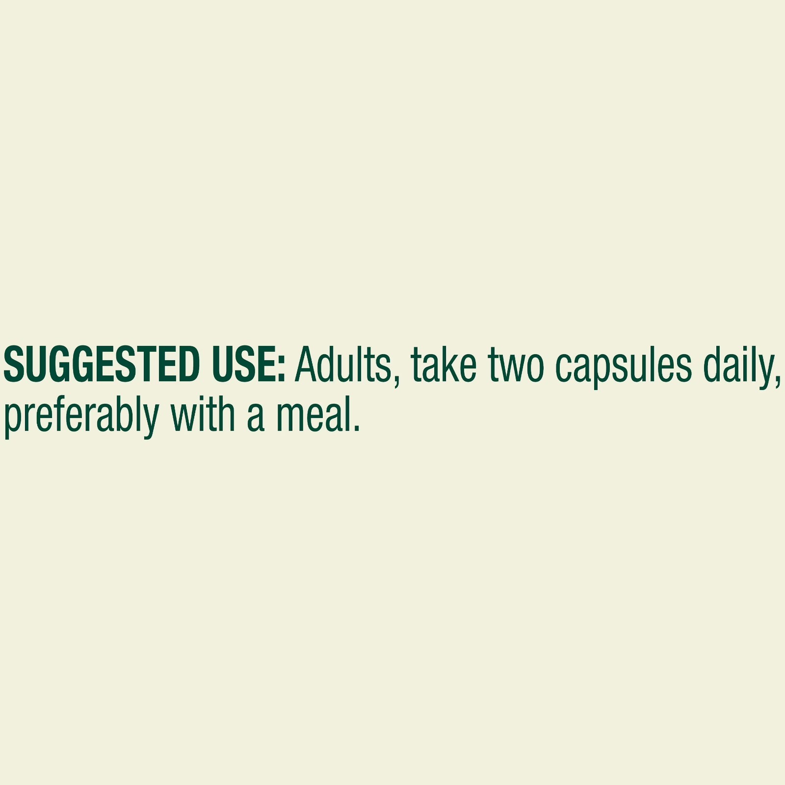 Spring Valley Ultra Strength Turmeric Curcumin Dietary Supplement 1,500 mg 90 Ct