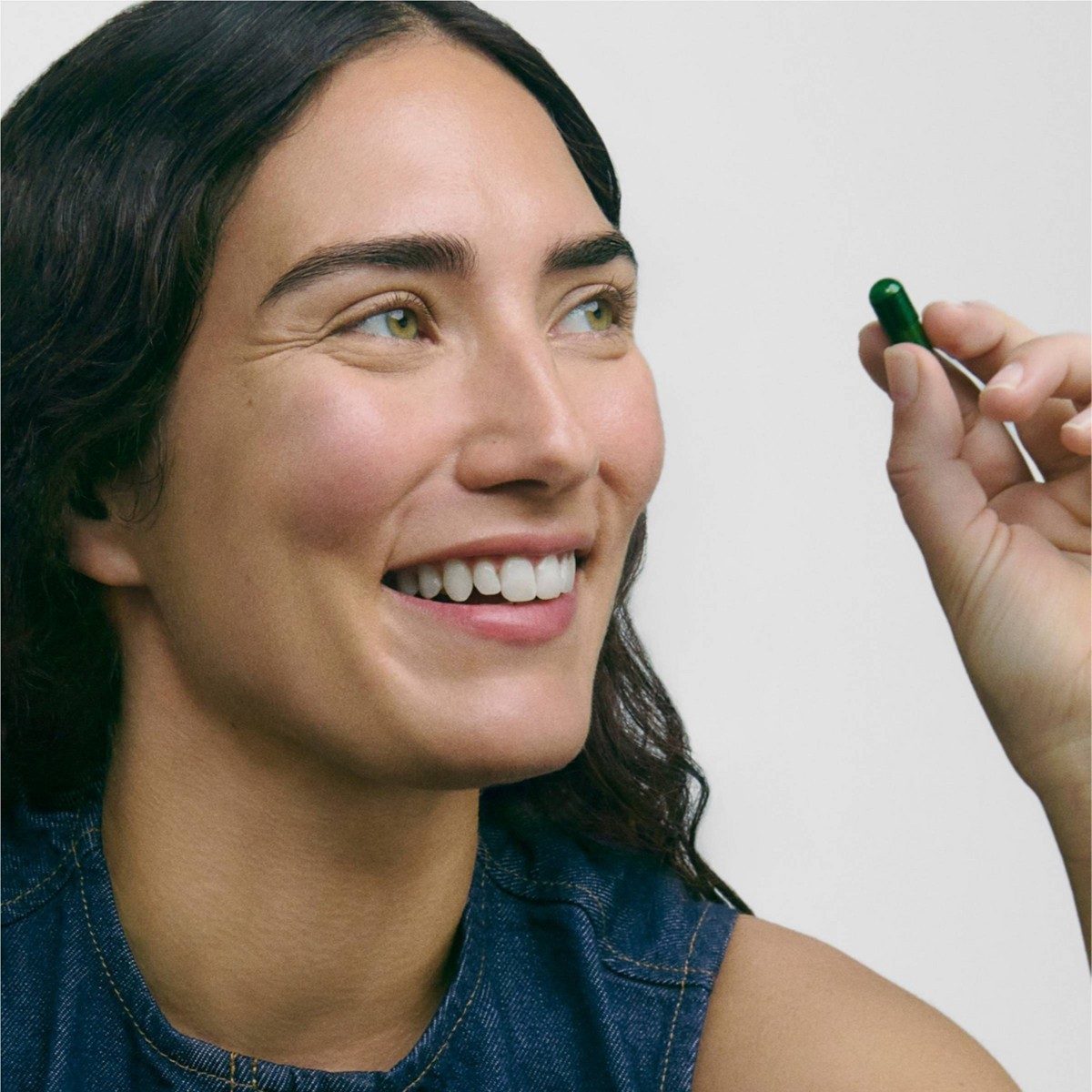 Seed 14-Day Gut Reset Probiotic Capsules – 28ct: Probiotic and Prebiotic Blends
