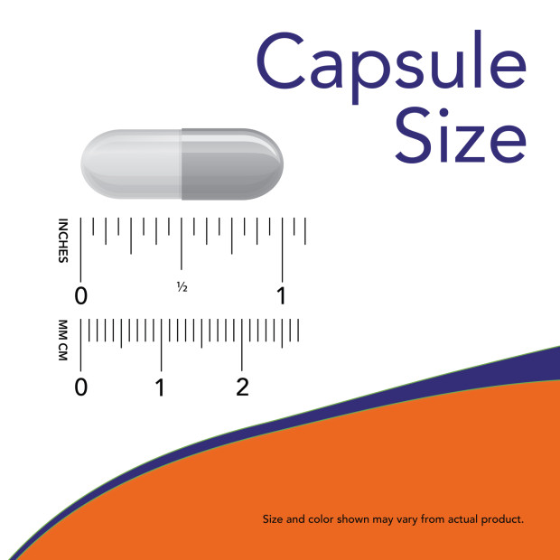 NOW Foods BETAINE HCL Pepsin 120 Cap hydrochloride hci digestive enzyme 07/26EXP