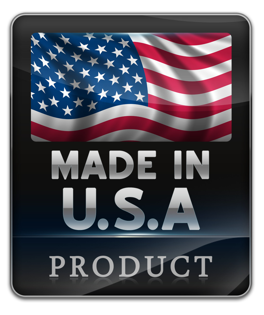The BEST Nano Colloidal Copper Supplement! 8 oz 30 ppm of Nano Copper!