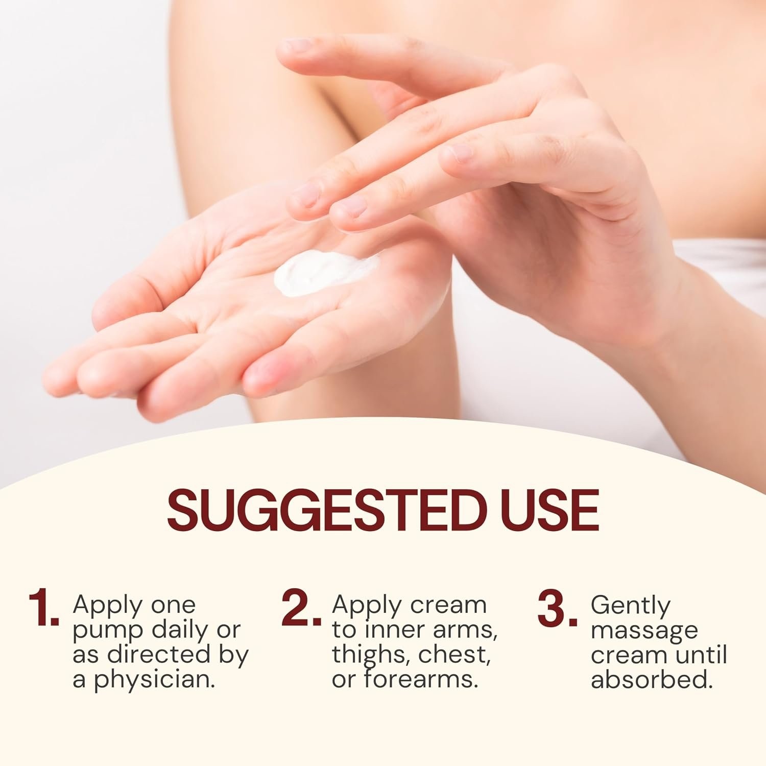BIOLABS PRO DIM Cream Maxx with Chrysin, Natural and Doctor Formulated, Supports
