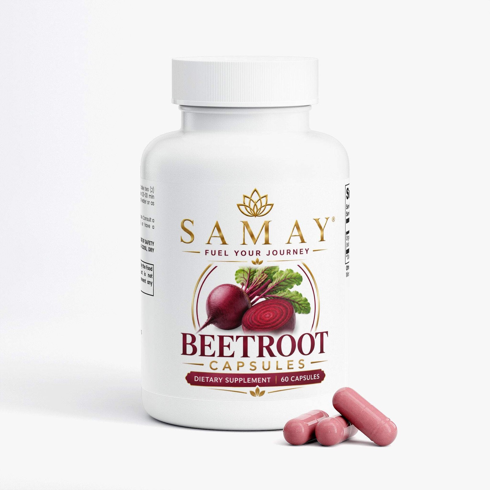 Beetroot