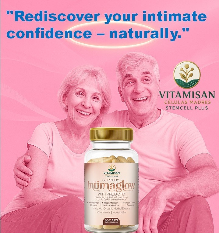 Organic Slippery Elm Bark With Probiotics Vitamin E Strength 120 caspules