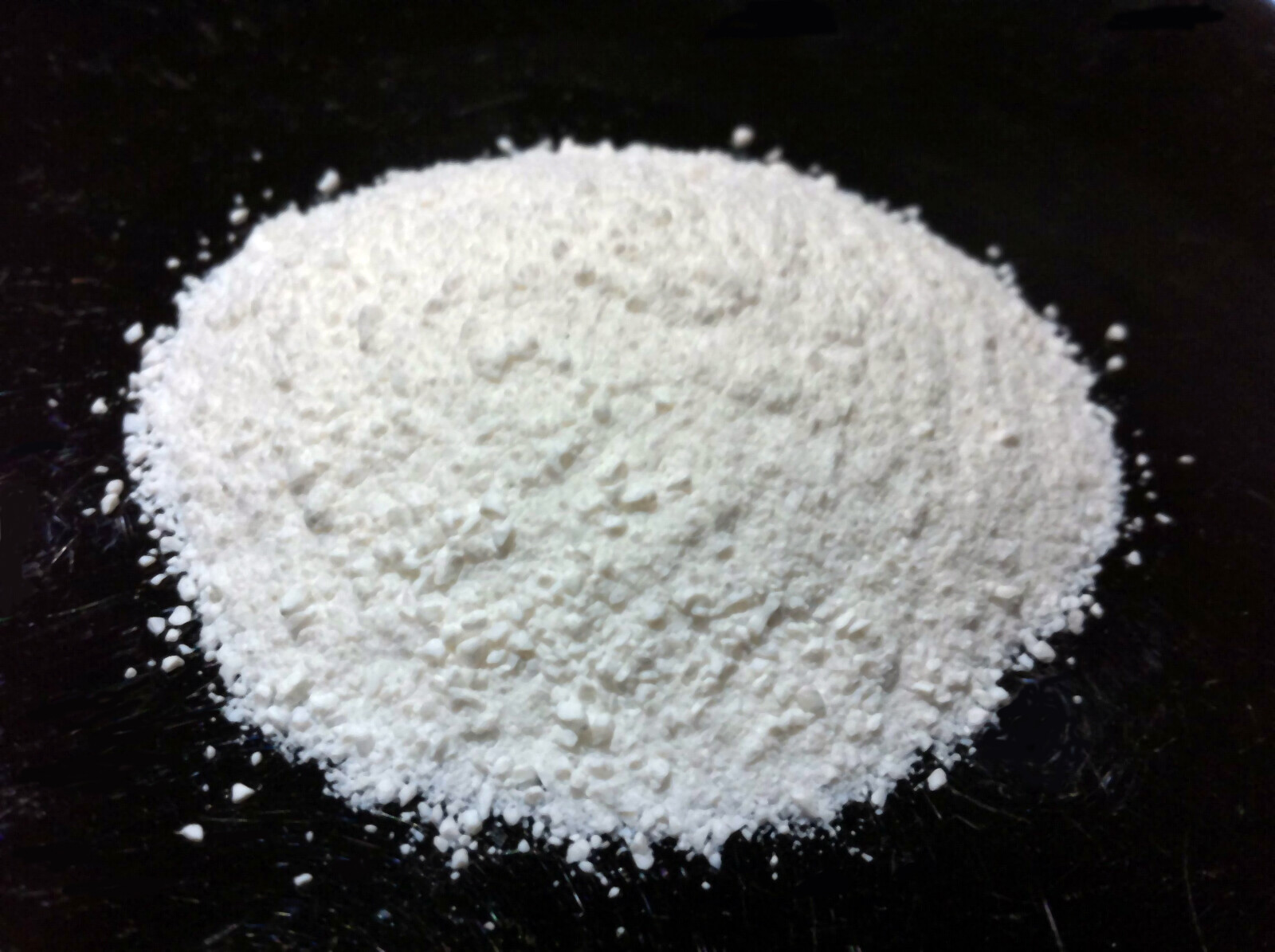 Monatomic White Gold The Worlds most POTENT Ormus! 100 Capsules 300 mg