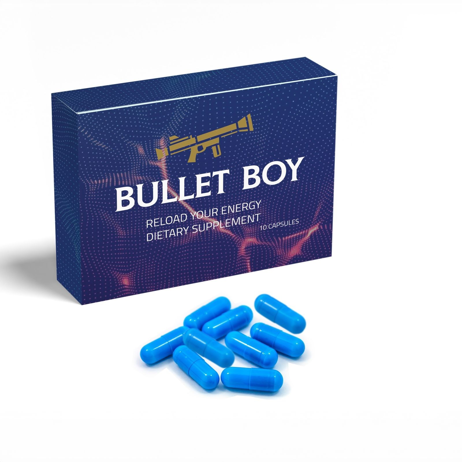 Male Enhancement Herbal Supplement,vitality,endurance, fast acting long listing