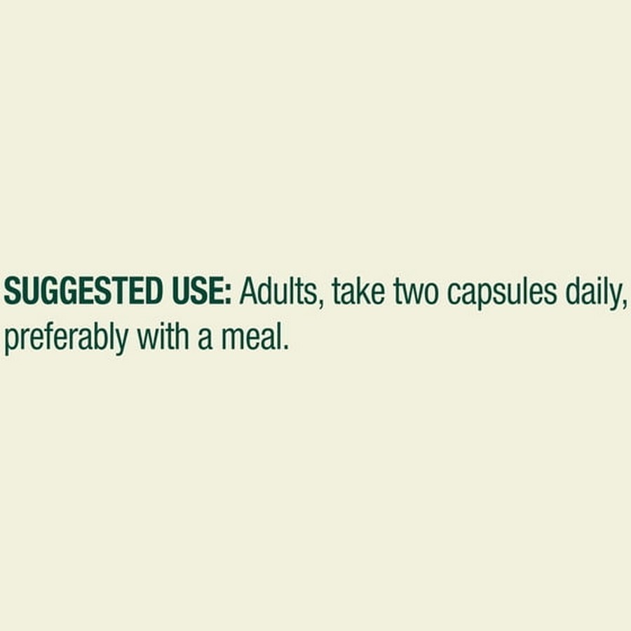 Cinnamon Dietary Supplement, 1000 Mg, 400 Count Free Shipping US