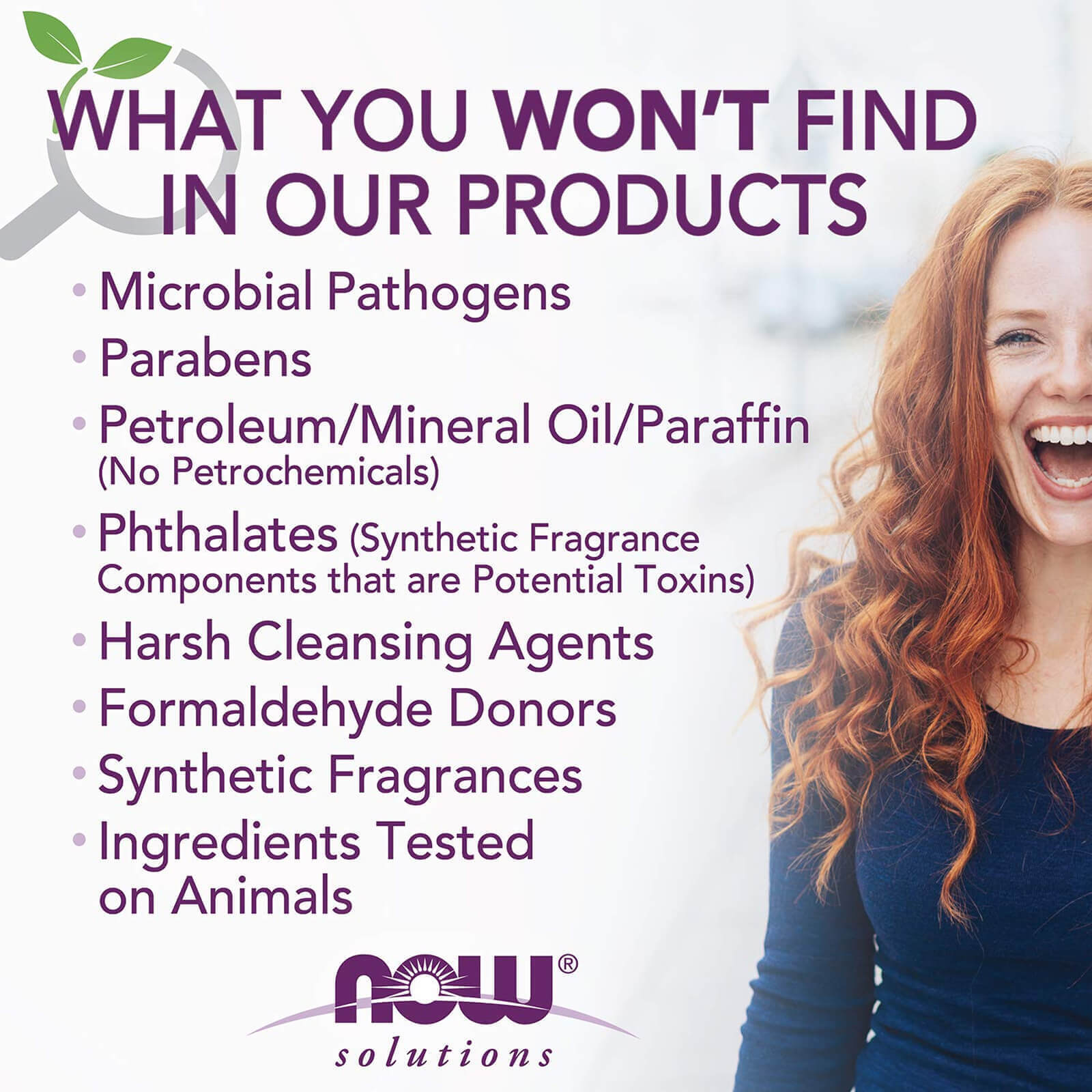NOW FOODS Coconut Oil 3 fl oz