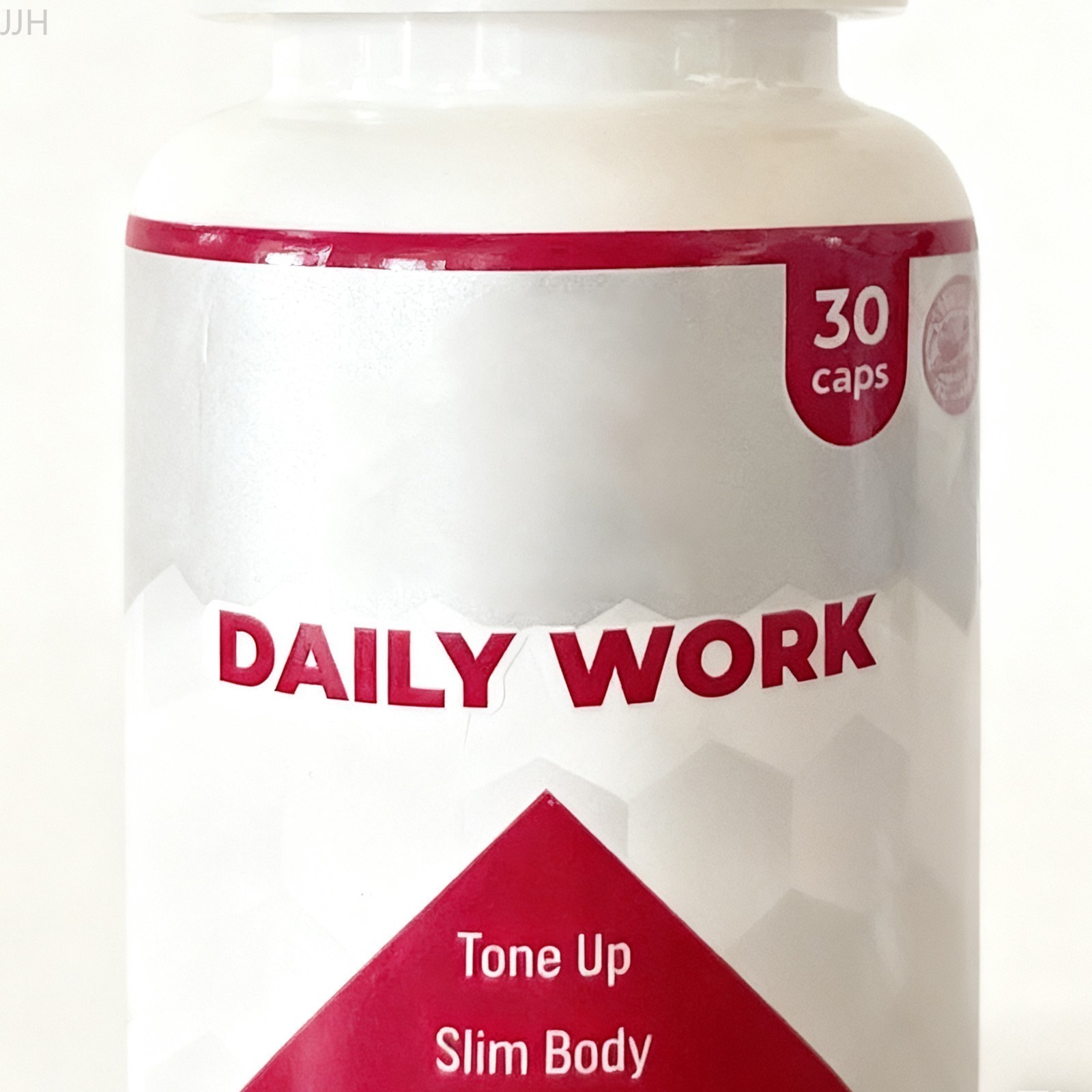 Daily Dous GO Loss Weight Skinny Pills Dietary Supplement For Daily