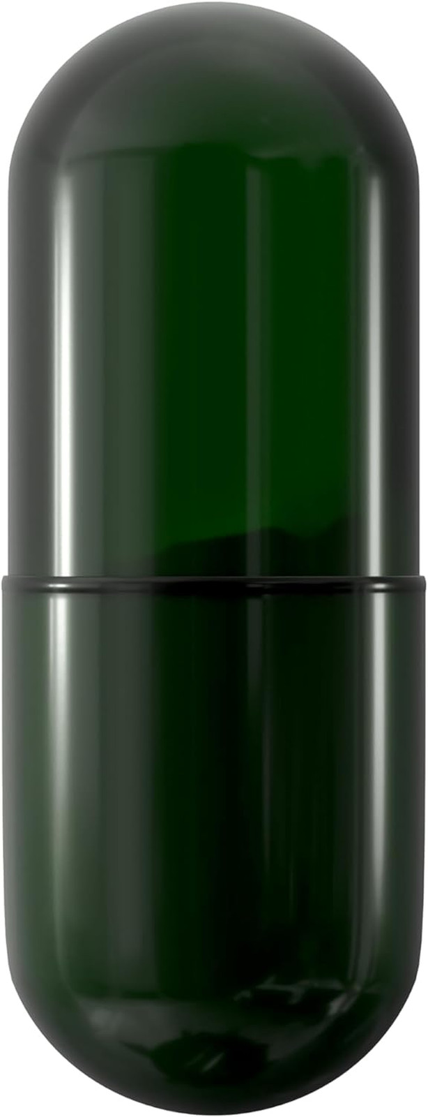 Ultimate Multivitamin Multimineral and Superfood with 42 Fruit and Vegetable
