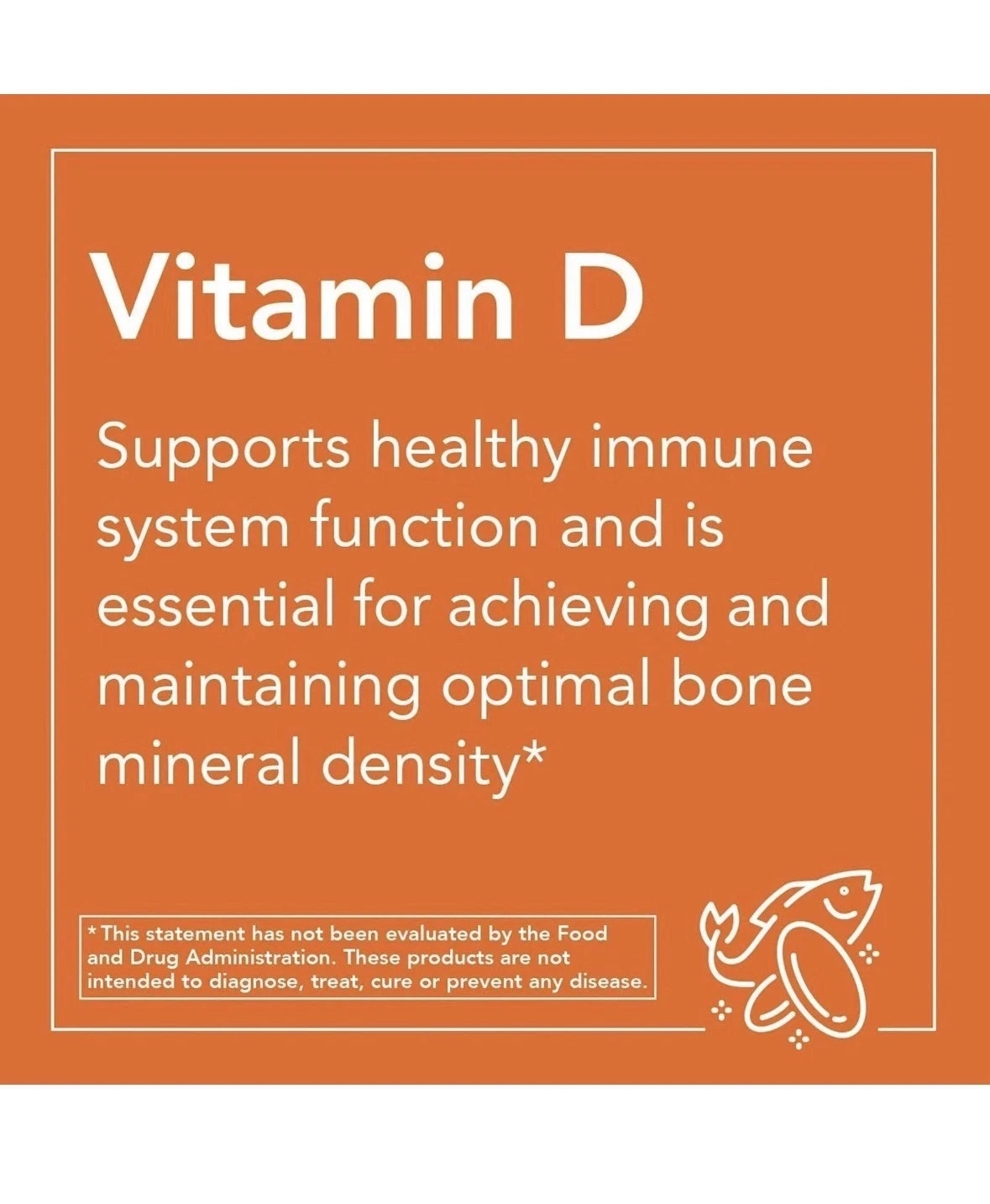 2 x Vitamin D-3 1000 IU 180 Chewables -2 x Vitamin D-3 5000 IU Chewables