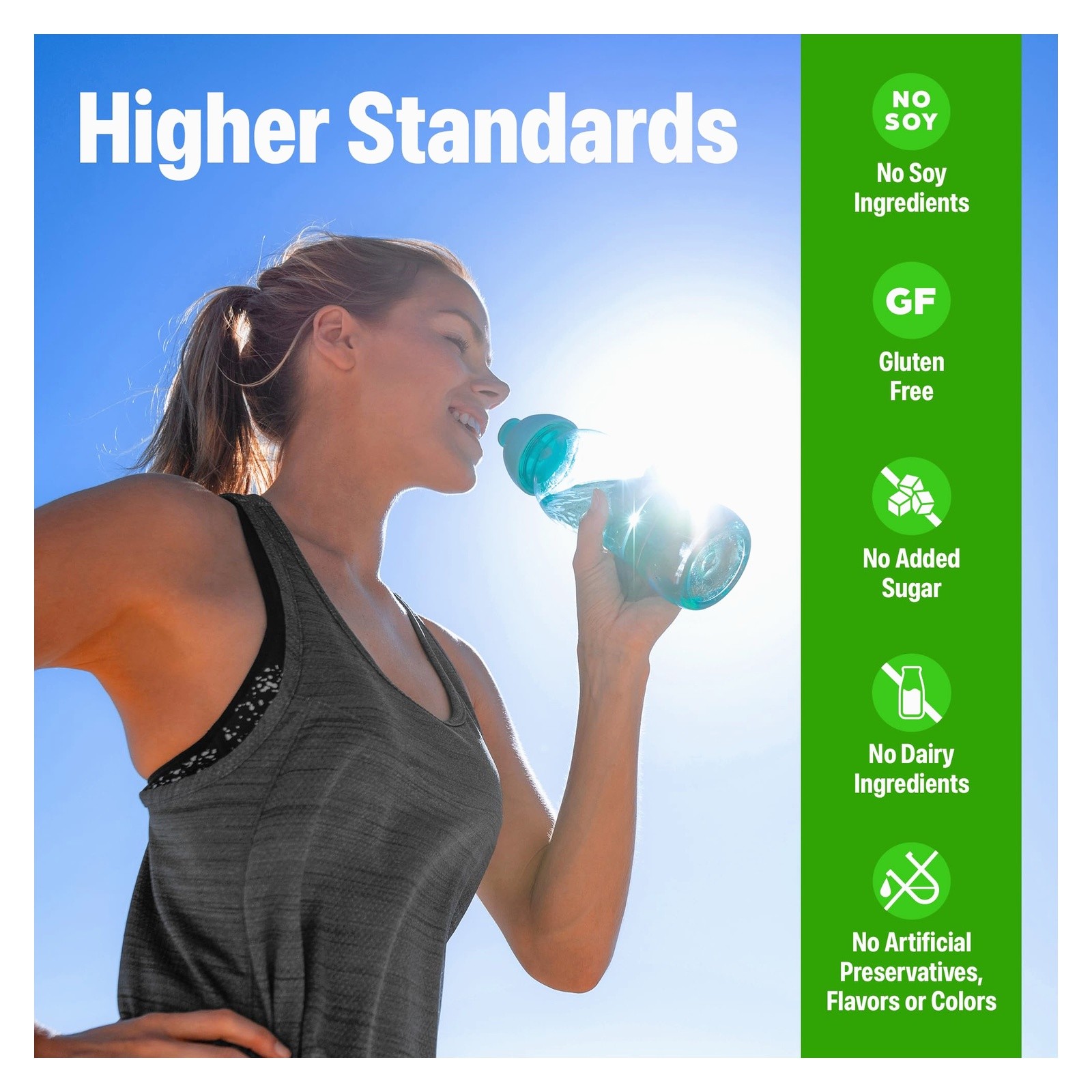 Orgain Hydrolyzed Collagen Peptides Powder 1lb Unflavored