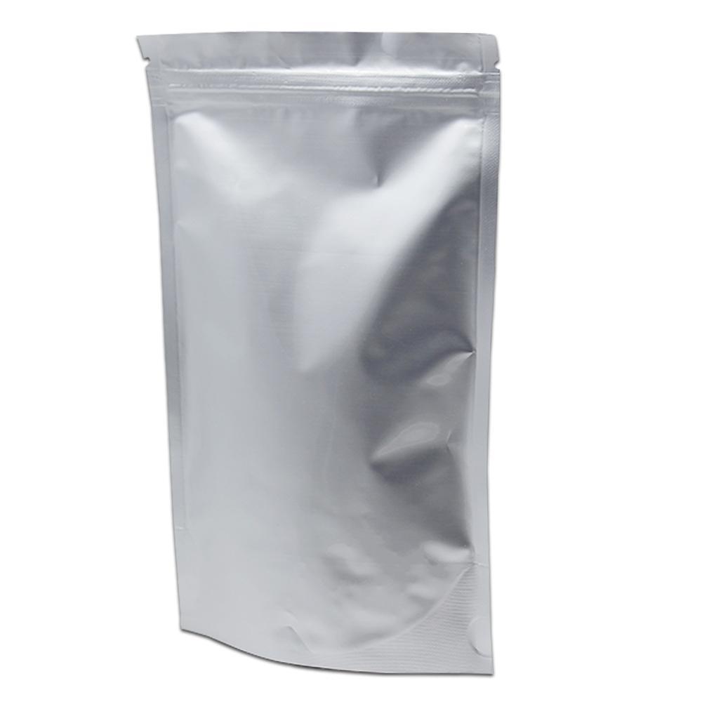 Organic Pea Protein Powder – Vegan -NON-GMO -HIGH PROTEIN – Pro Isolate 2.2lb