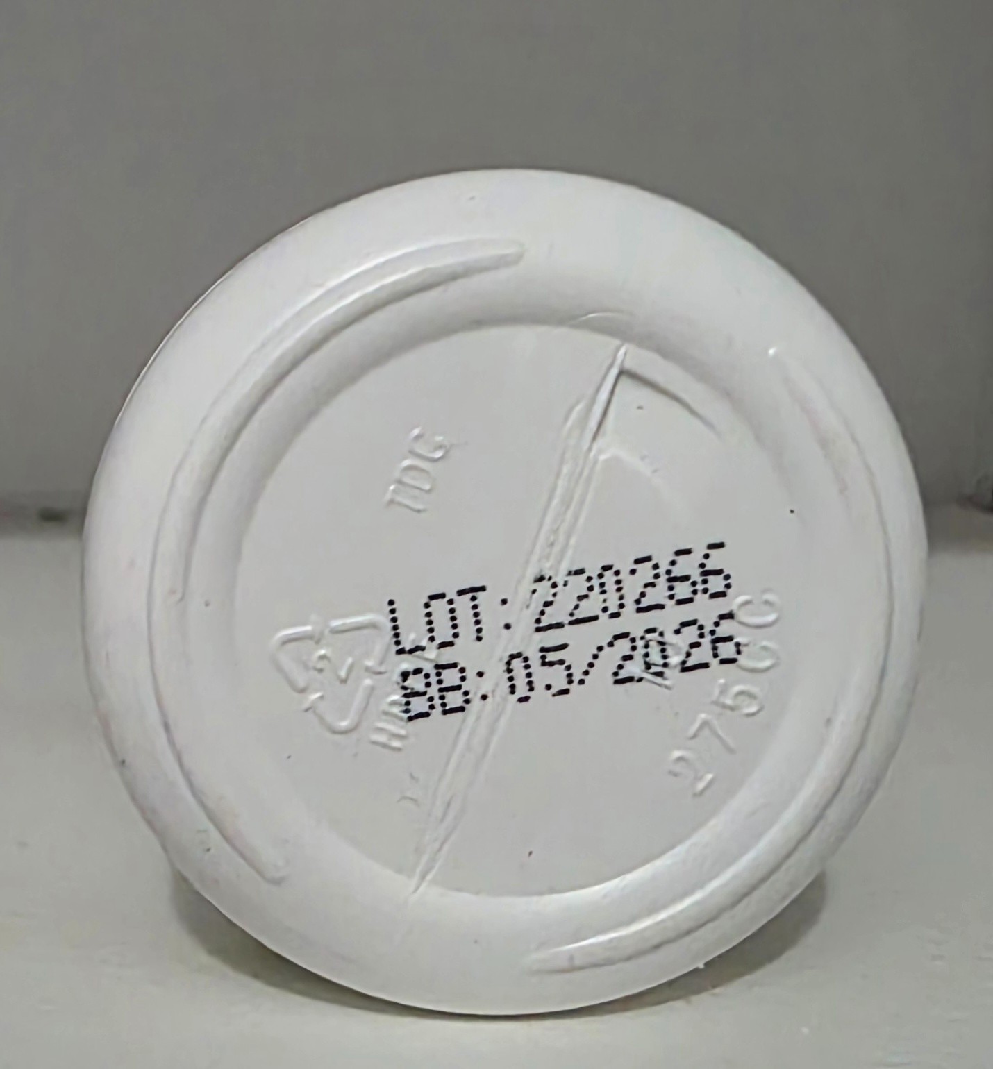 2 Bottles Bioptimizers Masszymes 250 Caps Advanced Proteolytic Enzyme 4.0 5/2026