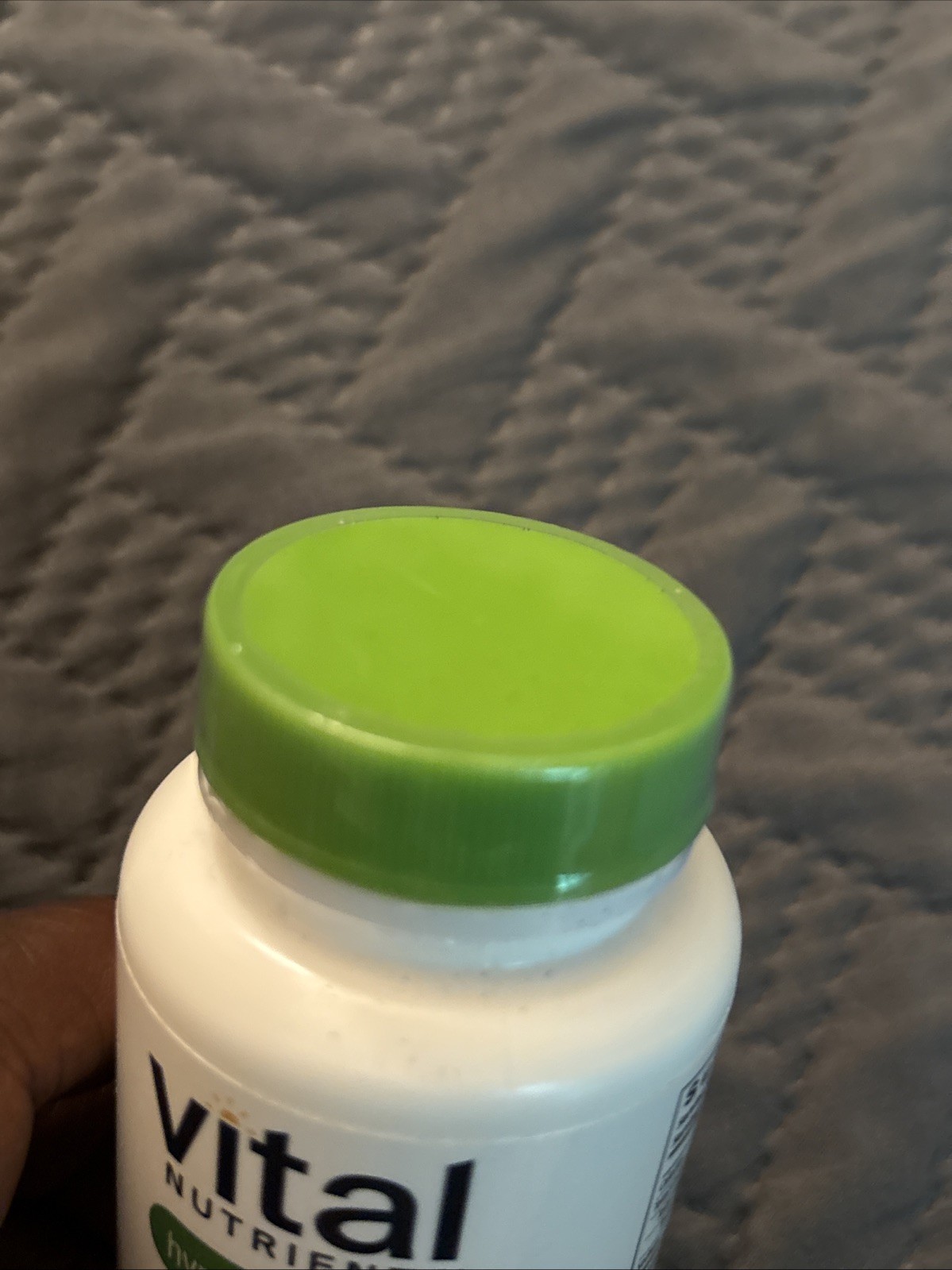 Hyperbiotics Vital Nutrients Pro15 Advanced Probiotics for Women and Men | 15…