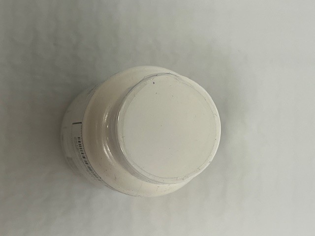 EyePromise Zeaxanthin Eye Vitamin – Softgels Caps Exp 7/27