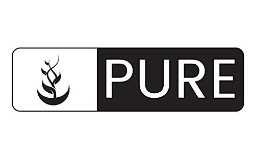 Pure Original Ingredients Mucuna Pruiens 1Lb Pure And Natural Non-Gmo