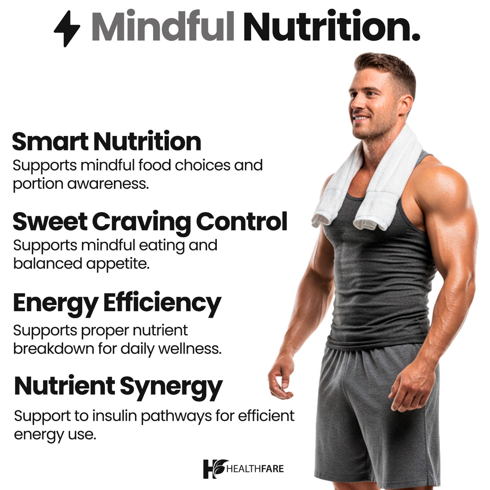 Chromium Picolinate 1000mcg 400 Tablets Support Carbohydrate Breakdown