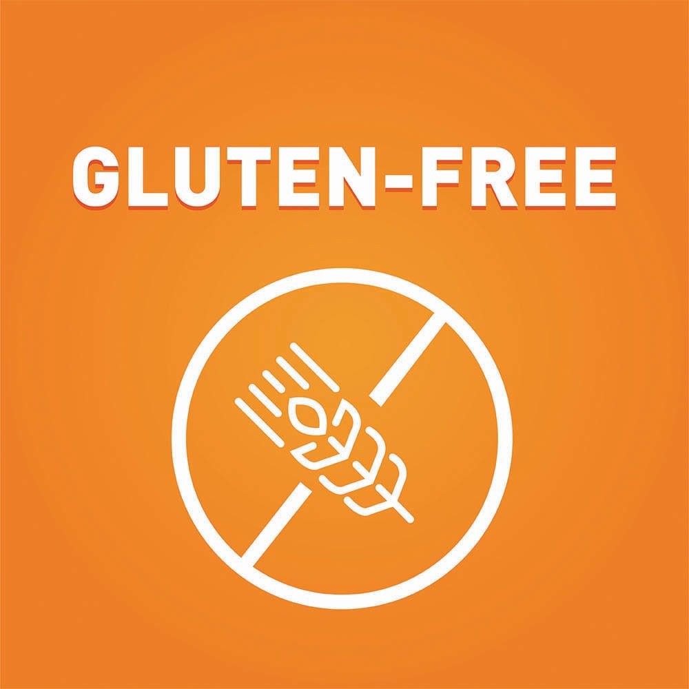 Sugar Free Fiber Powder for Occasional Constipation Relief, Methylcellulose Fibe