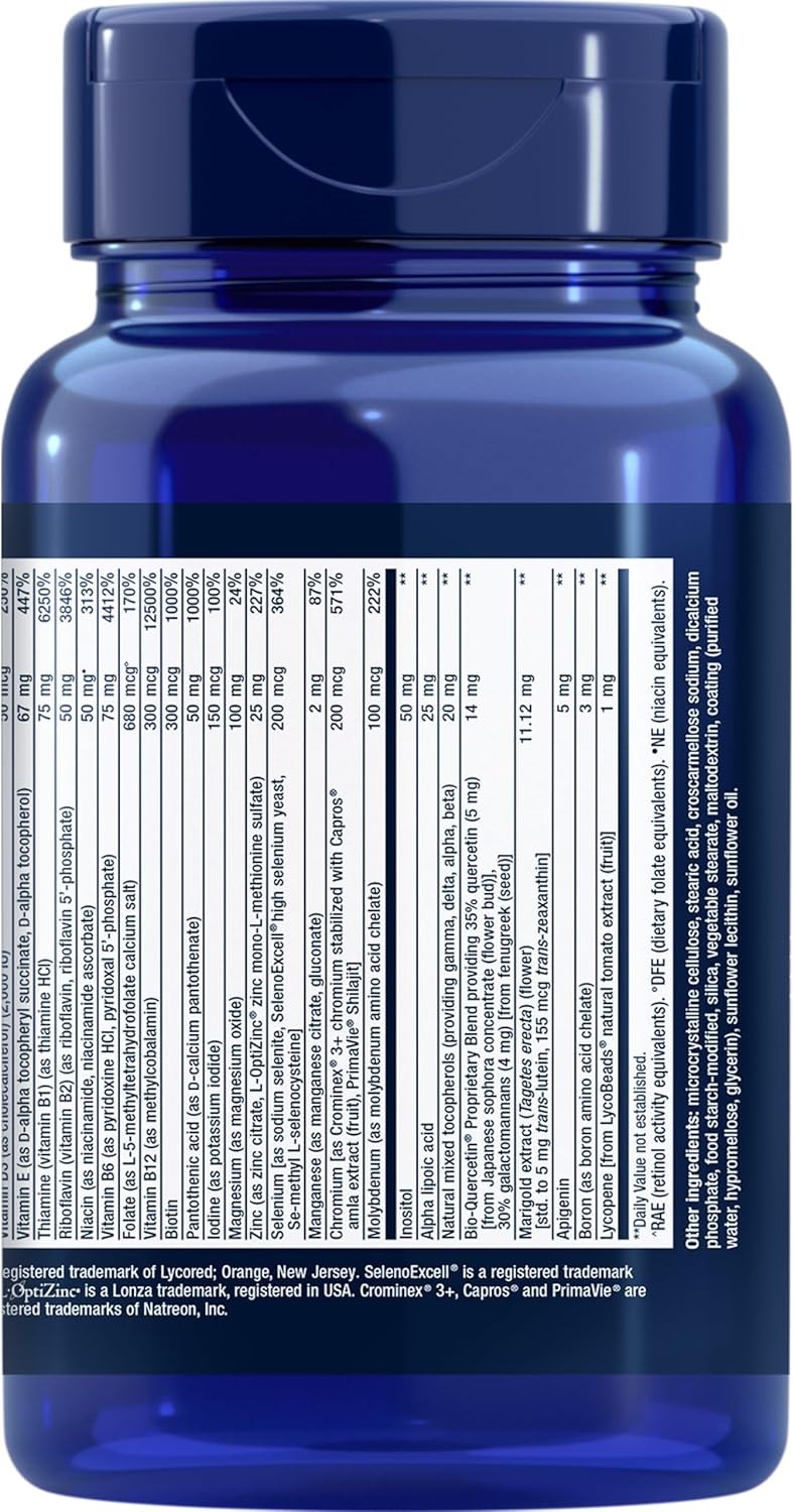 D-Mannose 1500mg/Serving 120 Caps