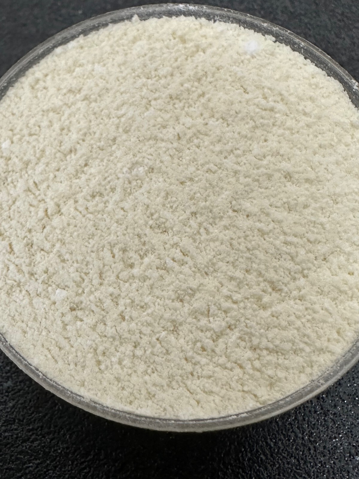 Magnesium 15% Ascorbate Powder-100gm- Origin USA