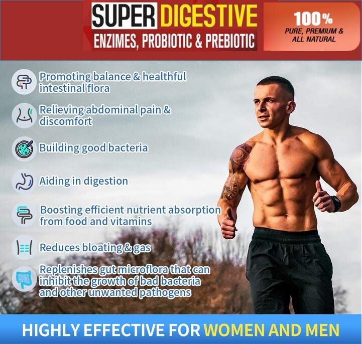 Natural ORGANIC CANDIDA Albicans Support Kit Full Detox and Cleanse of Fungus
