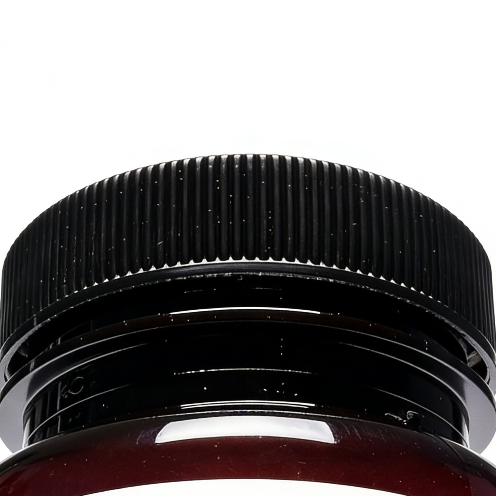 Gluten-Free, – Glucoven Vegan, Organic Blood Nutreance Support – – Sugar Non-GMO